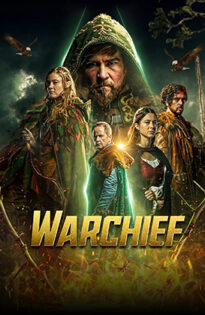 Warchief