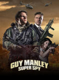 Guy Manley