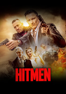 Hitmen