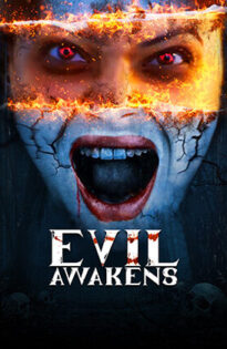 Evil Awakens