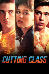 Free Hollywood Movies Online