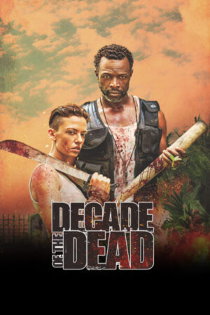 Decade of the Dead