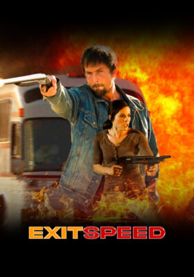 Exit Speed