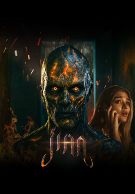 JINN
