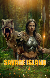 Savage Island 
