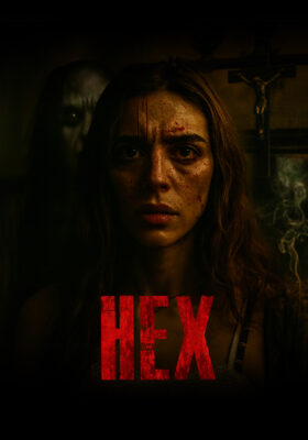 HEX