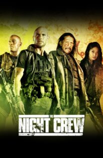 The Night Crew