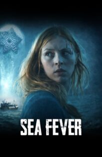 Sea Fever