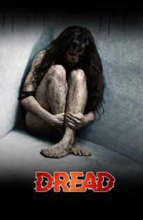 Dread