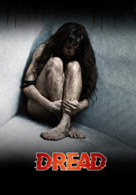 Dread
