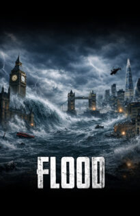 FLOOD