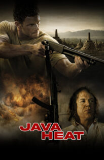 JAVA HEAT