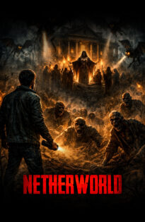 NETHERWORLD