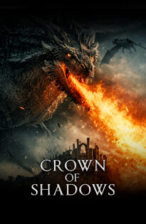 CROWN OF SHADOWS