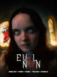 EVIL NUN