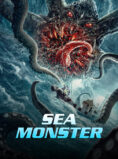 SEAMONSTER