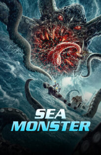 SEAMONSTER