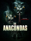 THE ANACONDAS