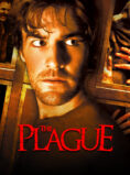 THE PLAGUE