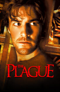 THE PLAGUE