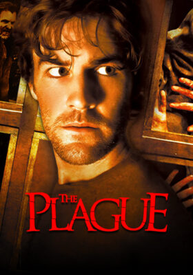 THE PLAGUE