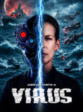 VIRUS
