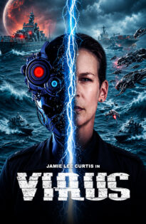 VIRUS